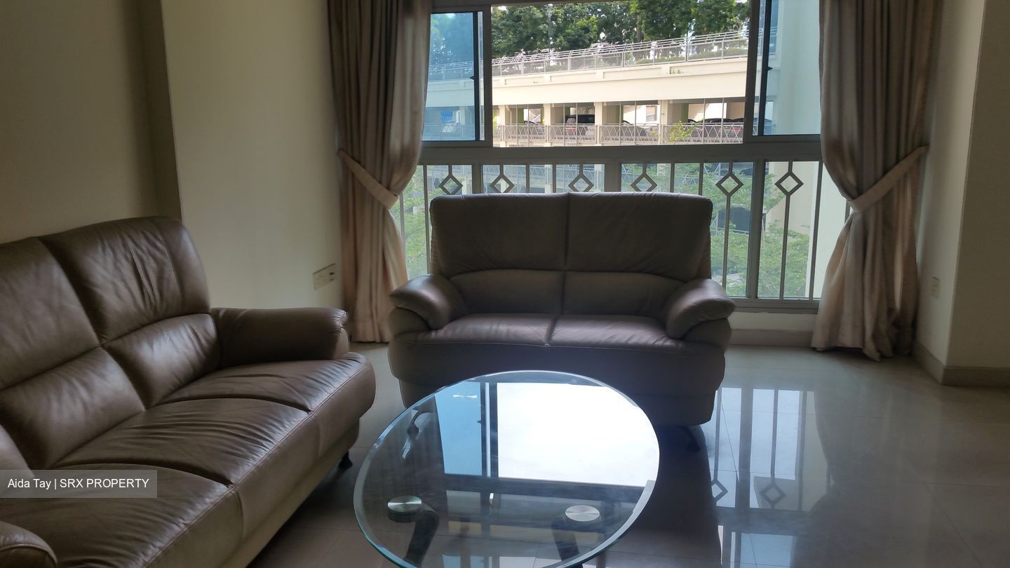 Blk 48 Strathmore Avenue (Queenstown), HDB 4 Rooms #315530461